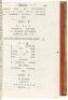 Orthographiae Ratio - 4