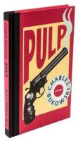 Pulp