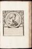 WITHDRAWN Series Chronologica et Imagines Regum Hispaniae ab Ataulpho ad Carolum II - 3