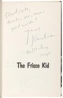 The Frisco Kid