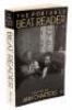 The Portable Beat Reader - signed by seven Beat writers and poets - 3