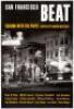 San Francisco Beats: Talking with the Poets - signed by author and three other Beat writers