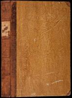 Sermones de laudibus sanctorum