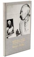 Reflections on the Maurizius Case (A Humble Appraisal of a Great Book)