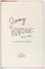 Henry Miller's Book of Friends - several volumes and issues - 2