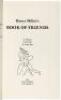 Henry Miller's Book of Friends - several volumes and issues - 3