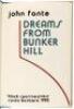 Dreams from Bunker Hill - 3