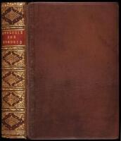 An Apologie for Sundrie Proceedings by Jurisdiction Ecclesiasticall, of Late Times by Some Chalenged, and Also Diversly by Them Impugned. By Which Apologie (in Their Severall Due Places) All the Reasons and Allegations Set Downe as Well in a Treatise, as 