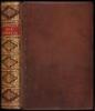 An Apologie for Sundrie Proceedings by Jurisdiction Ecclesiasticall, of Late Times by Some Chalenged, and Also Diversly by Them Impugned. By Which Apologie (in Their Severall Due Places) All the Reasons and Allegations Set Downe as Well in a Treatise, as 
