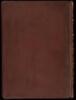 An Apologie for Sundrie Proceedings by Jurisdiction Ecclesiasticall, of Late Times by Some Chalenged, and Also Diversly by Them Impugned. By Which Apologie (in Their Severall Due Places) All the Reasons and Allegations Set Downe as Well in a Treatise, as - 3