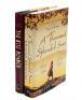 Two novels by Khaled Hosseini including one signed - 3