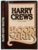 Blood and Grits - 2