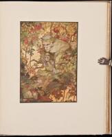 The Fables of Aesop
