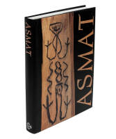 Asmat: Myth and Ritual, The Inspiration of Art