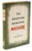 The Mountain Meadows Massacre - 2