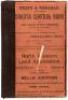 Pierre City Directory, 1890-91 - 5