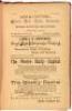 Pierre City Directory, 1890-91 - 6