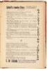Pierre City Directory, 1890-91 - 7