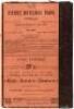 Pierre City Directory, 1890-91 - 8