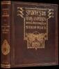 Stories from Hans Andersen - 2