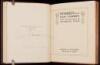 Stories from Hans Andersen - 3
