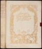 The Rubaiyat of Omar Khayyam - One of 750 copies signed by Edmund Dulac - 2
