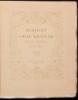The Rubaiyat of Omar Khayyam - One of 750 copies signed by Edmund Dulac - 3