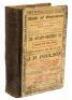 Utah State Gazetteer and Business Directory, 1903-1904 - 2