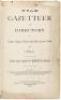 Utah Gazetteer and Directory of Logan, Ogden, Provo and Salt Lake Cities for 1884 - 2