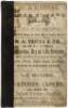 Fargo City Directory, 1883 - 10