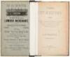 Fargo City Directory, 1883 - 3