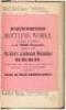 Fargo City Directory, 1883 - 13