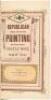 Fargo City Directory, 1883 - 5