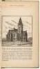 Fargo City Directory, 1883 - 15