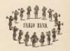 Fargo City Directory, 1883 - 7