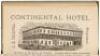 Fargo City Directory, 1883 - 17