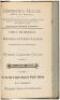 Fargo City Directory, 1883 - 9