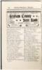 Business Directory of Western Kansas - 3