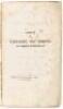 Abrégé de l'Histoire des Indiens de l'Amérique Septentrionale. Traduit de l'Allemand - 4