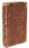Radges' Fourth Biennial Directory to the Inhabitants, Institutions, Manufacturing Establishments, Business Firms, Etc., of the City of Topeka, for 1878-1879 - 2