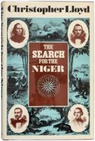 The Search for the Niger