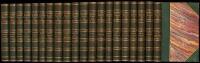 The Novels and Miscellaneous Works of Daniel De Foe