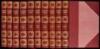 The Novels of Henry Fielding - Large Paper Edition