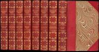 The Complete Writings