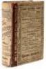 R.L. Polk and Co's Helena City Directory, 1890. Including Marysville and Boulder - 5