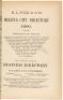 R.L. Polk and Co's Helena City Directory, 1890. Including Marysville and Boulder - 2