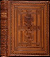 The Merrie Days of England, Sketches of the Olden Time