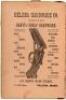 R.L. Polk and Co's Helena City Directory, 1890. Including Marysville and Boulder - 3