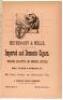 R.L. Polk and Co's Helena City Directory, 1890. Including Marysville and Boulder - 8