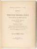 Report Upon United States Geographical Surveys West of the One Hundredth Meridian... Vol. III, Supplement, Geology (series title). Report upon Geological Examinations in Southern Colorado and Northern New Mexico, During the Years 1878 and 1879 . . . In Fo - 2